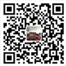 0033990威尼斯(中国)有限公司 -Best Of Best
