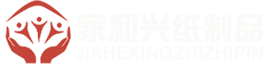 0033990威尼斯(中国)有限公司 -Best Of Best